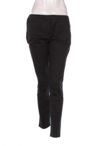 Damenhose S.Oliver, Größe M, Farbe Schwarz, Preis 28,99 €