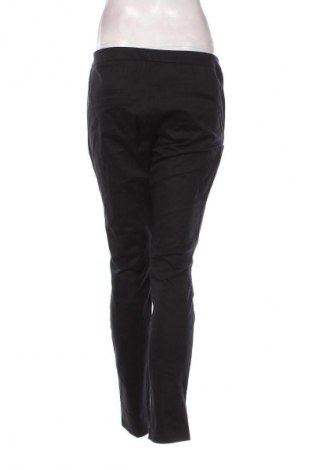 Damenhose S.Oliver, Größe M, Farbe Schwarz, Preis 28,99 €