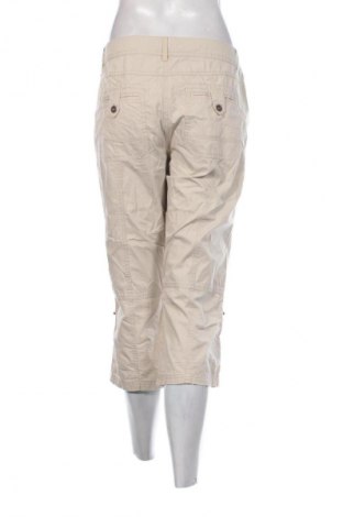 Pantaloni de femei S.Oliver, Mărime XL, Culoare Bej, Preț 133,99 Lei