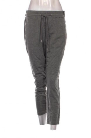 Pantaloni de femei S.Oliver, Mărime L, Culoare Gri, Preț 133,99 Lei