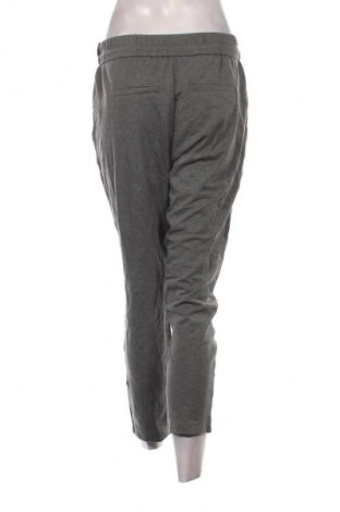 Pantaloni de femei S.Oliver, Mărime L, Culoare Gri, Preț 133,99 Lei