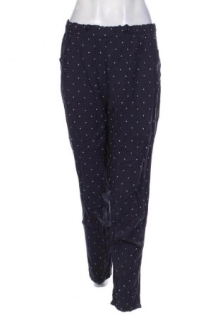 Pantaloni de femei S.Oliver, Mărime L, Culoare Multicolor, Preț 104,73 Lei