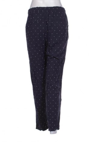 Pantaloni de femei S.Oliver, Mărime L, Culoare Multicolor, Preț 104,73 Lei