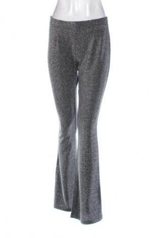Damenhose S.Oliver, Größe M, Farbe Silber, Preis € 47,57