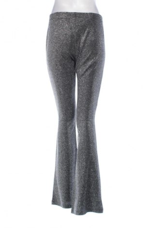 Damenhose S.Oliver, Größe M, Farbe Silber, Preis € 47,57