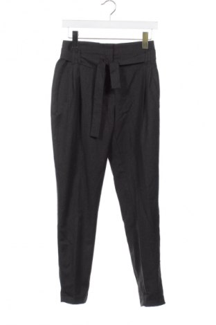 Damenhose S.Oliver, Größe XS, Farbe Grau, Preis 30,76 €