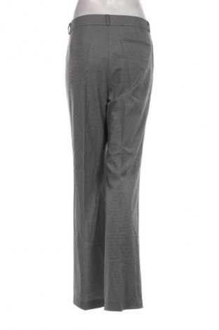 Pantaloni de femei S.Oliver, Mărime L, Culoare Multicolor, Preț 108,43 Lei