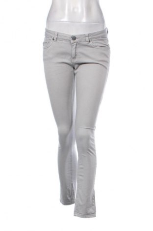 Damenhose S.Oliver, Größe M, Farbe Grau, Preis € 21,06