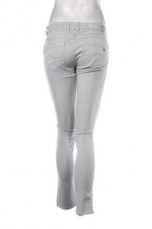 Damenhose S.Oliver, Größe M, Farbe Grau, Preis € 21,06