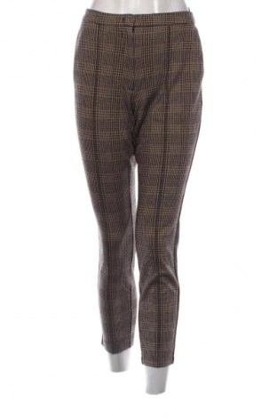 Pantaloni de femei S.Oliver, Mărime XL, Culoare Multicolor, Preț 76,90 Lei