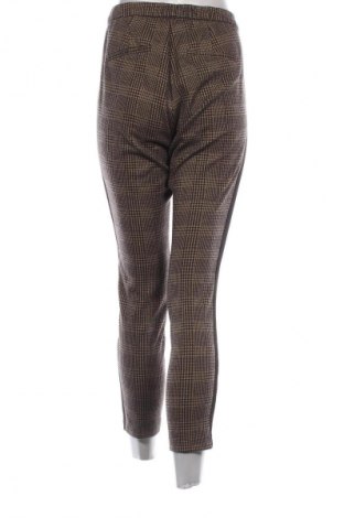Pantaloni de femei S.Oliver, Mărime XL, Culoare Multicolor, Preț 76,90 Lei