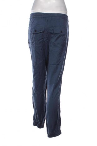 Pantaloni de femei S.Oliver, Mărime S, Culoare Albastru, Preț 111,39 Lei