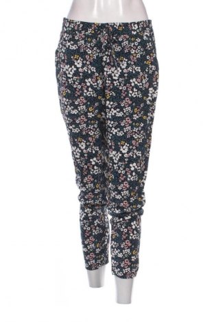 Pantaloni de femei S.Oliver, Mărime L, Culoare Multicolor, Preț 112,48 Lei