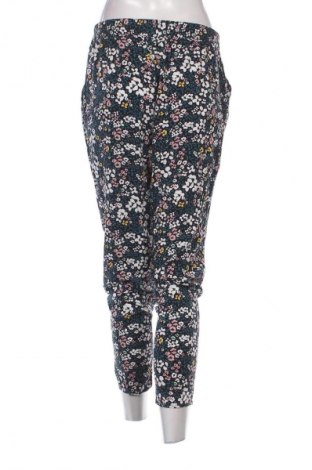 Pantaloni de femei S.Oliver, Mărime L, Culoare Multicolor, Preț 112,48 Lei