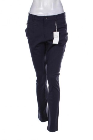 Damenhose S.Oliver, Größe M, Farbe Blau, Preis € 44,24