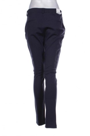 Damenhose S.Oliver, Größe M, Farbe Blau, Preis € 44,24