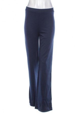 Damenhose SBetro, Größe M, Farbe Blau, Preis € 14,83