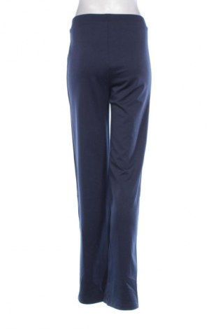 Damenhose SBetro, Größe M, Farbe Blau, Preis € 14,83