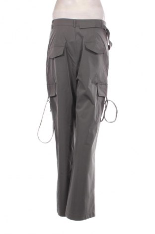 Damenhose SHEIN, Größe M, Farbe Grau, Preis 20,99 €