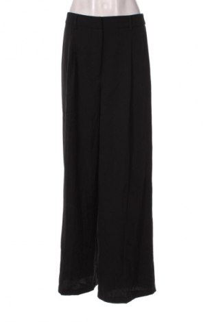 Damenhose SHEIN, Größe M, Farbe Schwarz, Preis € 33,99