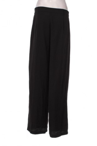 Damenhose SHEIN, Größe M, Farbe Schwarz, Preis € 33,99