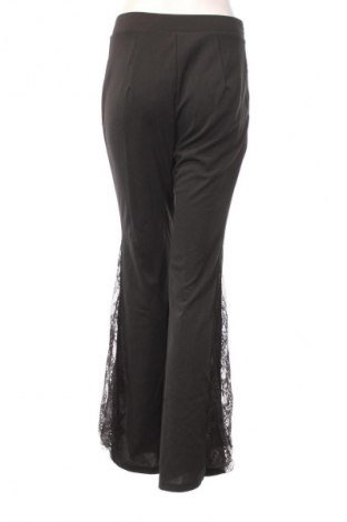 Damenhose SHEIN, Größe M, Farbe Schwarz, Preis € 20,99