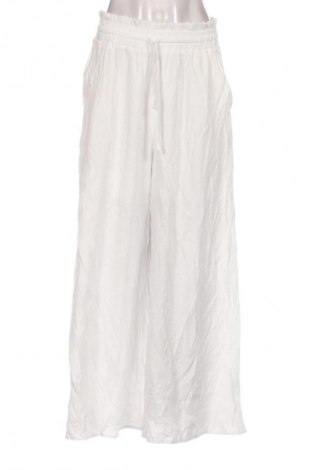 Damenhose SHEIN, Größe L, Farbe Weiß, Preis € 20,99