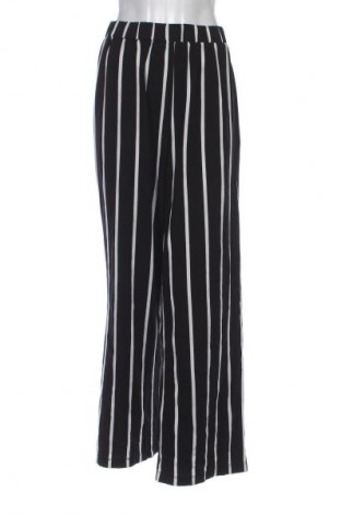 Damenhose SHEIN, Größe M, Farbe Mehrfarbig, Preis 9,99 €