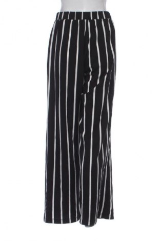 Damenhose SHEIN, Größe M, Farbe Mehrfarbig, Preis 9,99 €