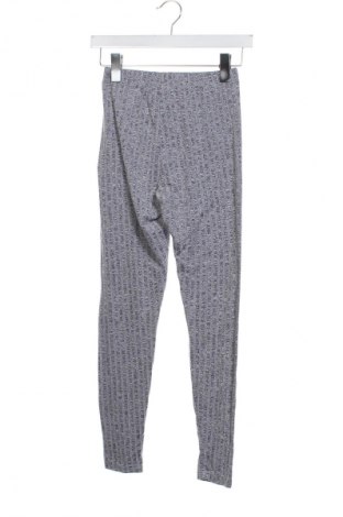 Damenhose SHEIN, Größe XS, Farbe Grau, Preis 8,99 €