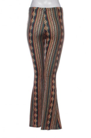 Pantaloni de femei SHEIN, Mărime S, Culoare Multicolor, Preț 94,99 Lei
