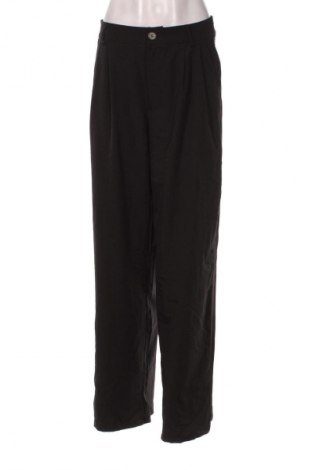 Damenhose SHEIN, Größe M, Farbe Schwarz, Preis € 20,99