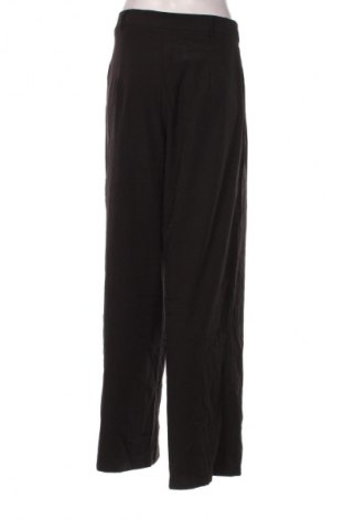 Damenhose SHEIN, Größe M, Farbe Schwarz, Preis € 20,99