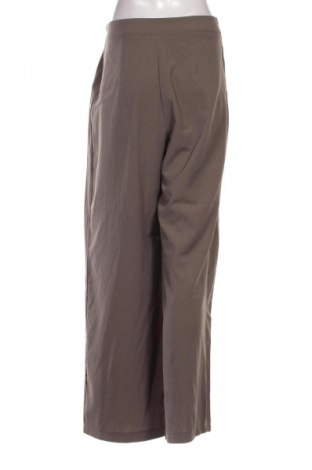 Damenhose SHEIN, Größe M, Farbe Grau, Preis € 20,99