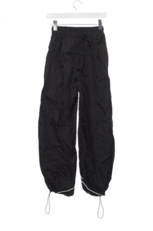 Női nadrág SHEIN, Méret XS, Szín Fekete, Ár 10 569 Ft