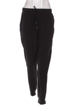 Damenhose SHEIN, Größe M, Farbe Schwarz, Preis € 20,99