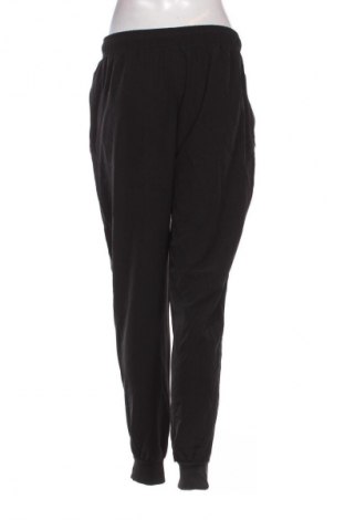 Damenhose SHEIN, Größe M, Farbe Schwarz, Preis € 20,99