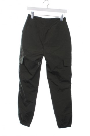 Damenhose SHEIN, Größe XXS, Farbe Grün, Preis 20,99 €