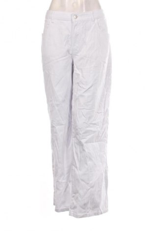 Damenhose SHEIN, Größe XL, Farbe Weiß, Preis € 32,99