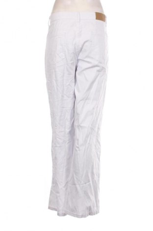 Damenhose SHEIN, Größe XL, Farbe Weiß, Preis € 32,99