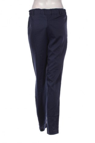 Damenhose SHEIN, Größe S, Farbe Blau, Preis 20,99 €