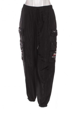 Damenhose SHEIN, Größe M, Farbe Schwarz, Preis 20,99 €