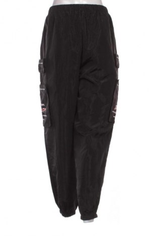 Damenhose SHEIN, Größe M, Farbe Schwarz, Preis 20,99 €