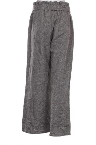 Damenhose SHEIN, Größe L, Farbe Grau, Preis 20,99 €