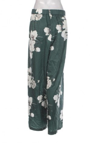 Pantaloni de femei SHEIN, Mărime 3XL, Culoare Multicolor, Preț 94,99 Lei