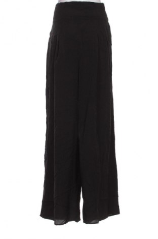 Damskie spodnie SHEIN, Rozmiar XL, Kolor Czarny, Cena 95,99 zł