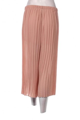 Damenhose SHEIN, Größe S, Farbe Aschrosa, Preis 20,99 €