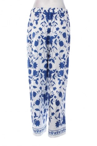 Damenhose SHEIN, Größe L, Farbe Mehrfarbig, Preis € 20,99