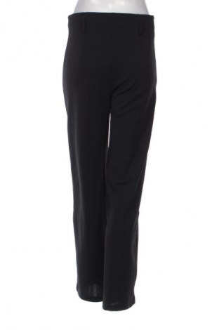 Pantaloni de femei SHEIN, Mărime S, Culoare Negru, Preț 42,99 Lei