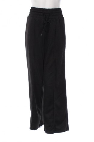 Pantaloni de femei SHEIN, Mărime S, Culoare Negru, Preț 78,79 Lei